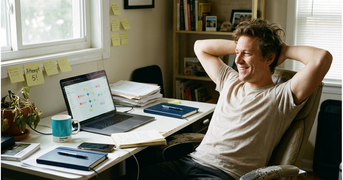 n8n Tutorial for Beginners: Step-by-Step Guide (2026)